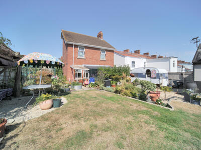 Picture 16